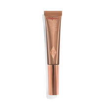 HOLLYWOOD CONTOUR WAND (CONTORNO LÍQUIDO)